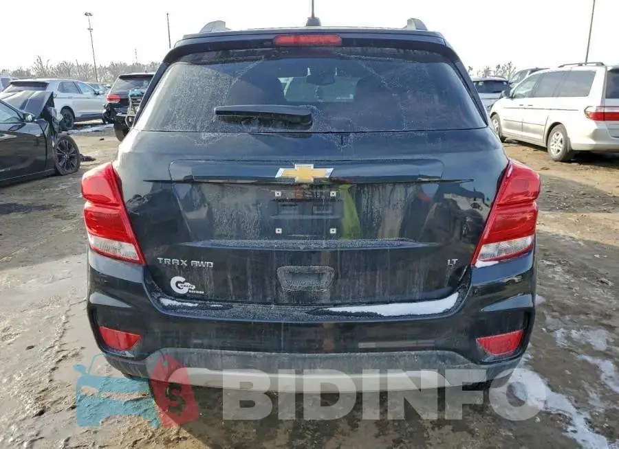 3GNCJPSB1LL170867 Photo# 6