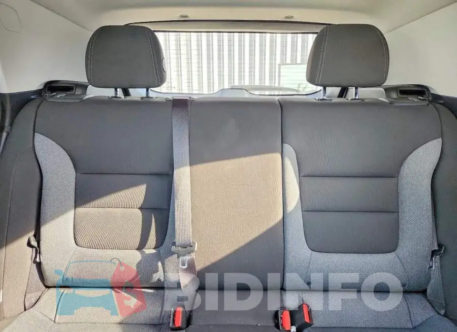 KL79MPSP5SB131413 Photo# 10