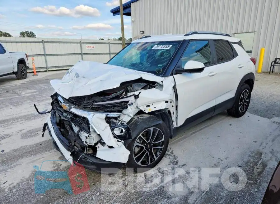 KL79MPSP5SB131413 Photo# 1