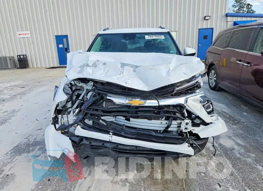 KL79MPSP5SB131413 Photo# 5