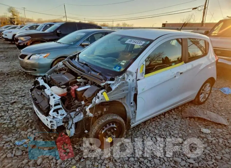 KL8CD6SA2LC442204 Photo# 1