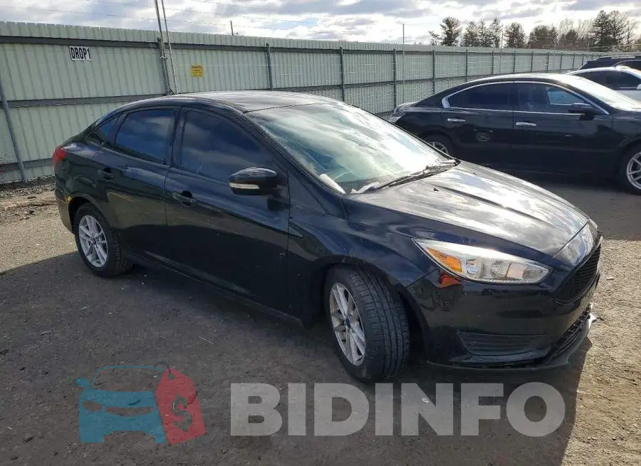 1FADP3F28HL240842 Photo# 4