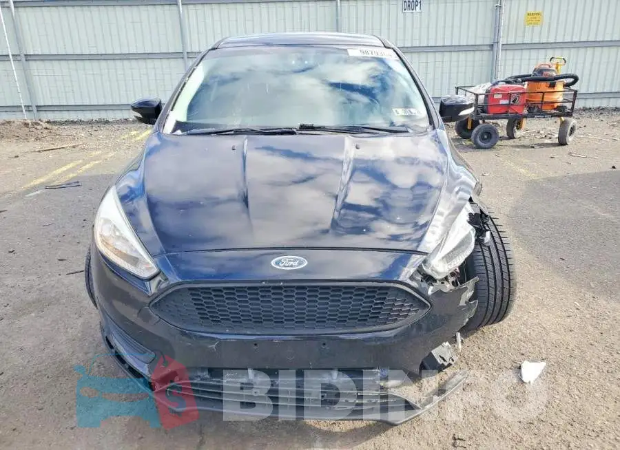 1FADP3F28HL240842 Photo# 5