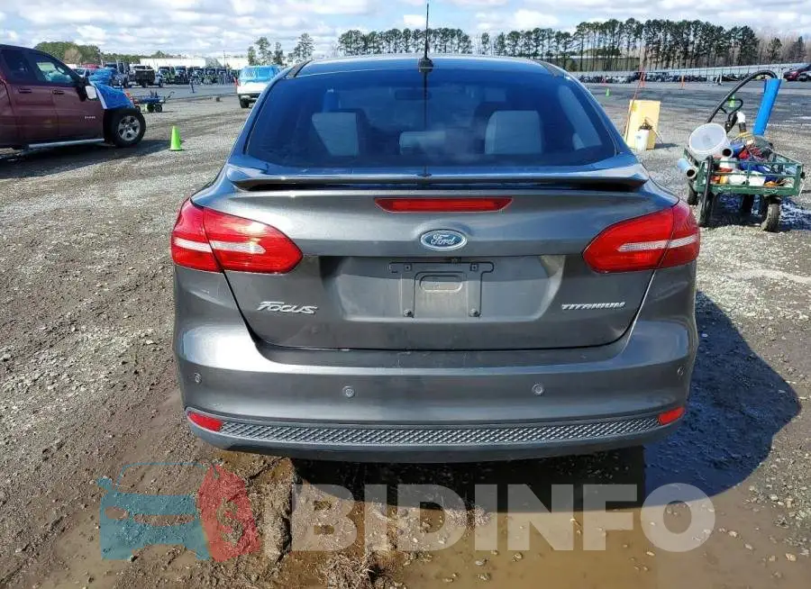 1FADP3J28HL264968 Photo# 6