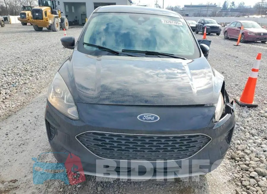 1FMCU9G67LUB61552 Photo# 5