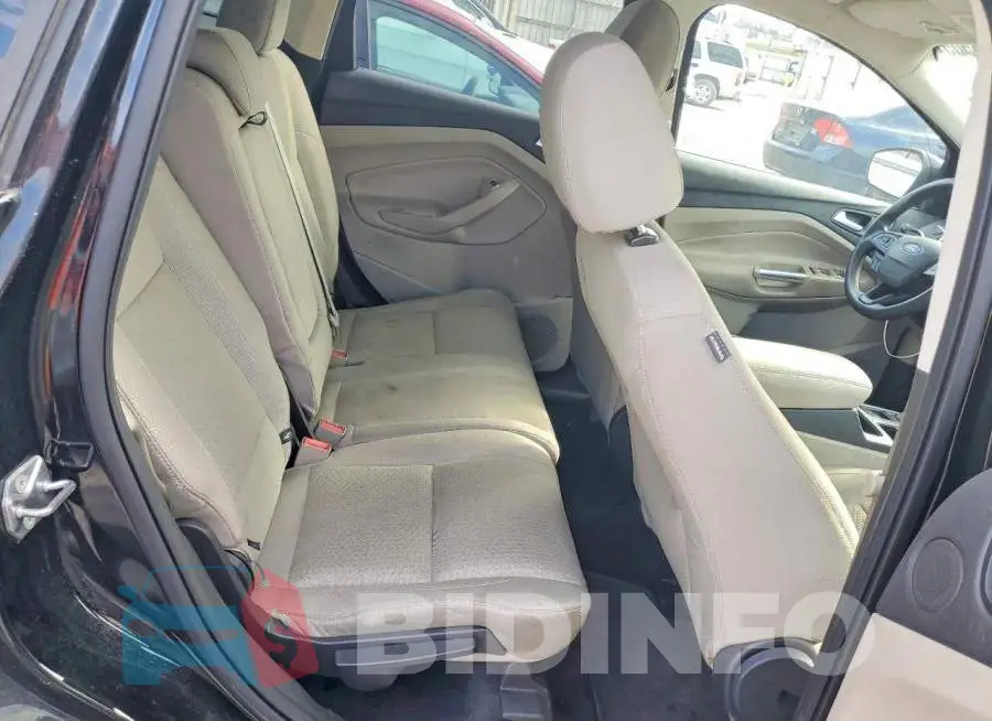 1FMCU9GD5HUD94979 Photo# 11