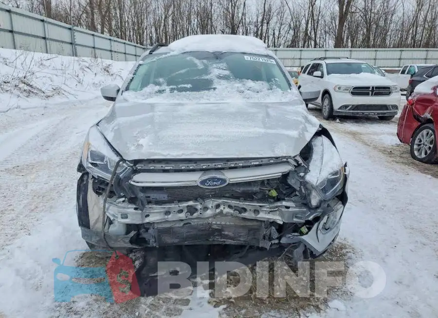 1FMCU9HD0KUB55801 Photo# 5