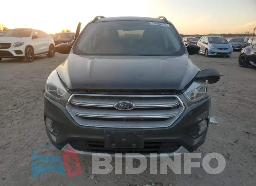 1FMCU9HD8KUC31085 Photo# 5