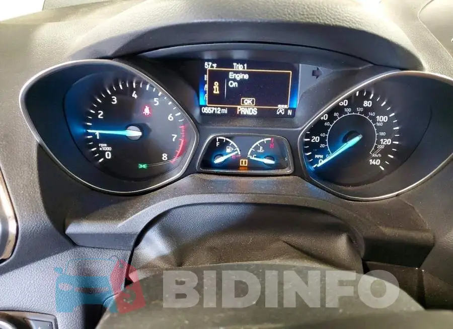 1FMCU9JD9HUD76784 Photo# 9