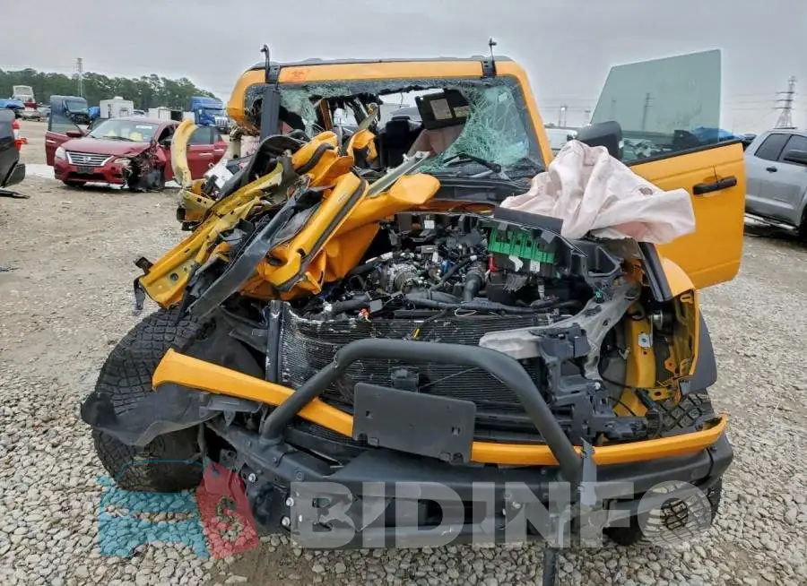 1FMEE5DP2NLB30150 Photo# 5