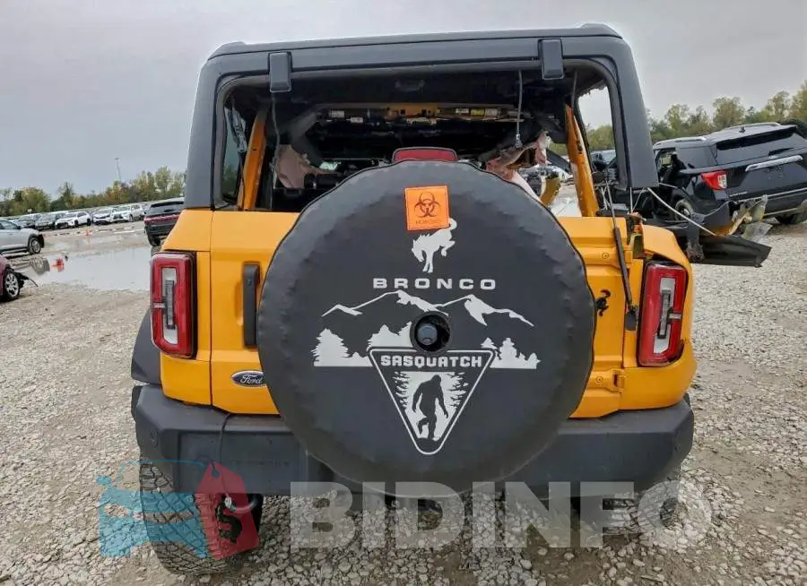 1FMEE5DP2NLB30150 Photo# 6
