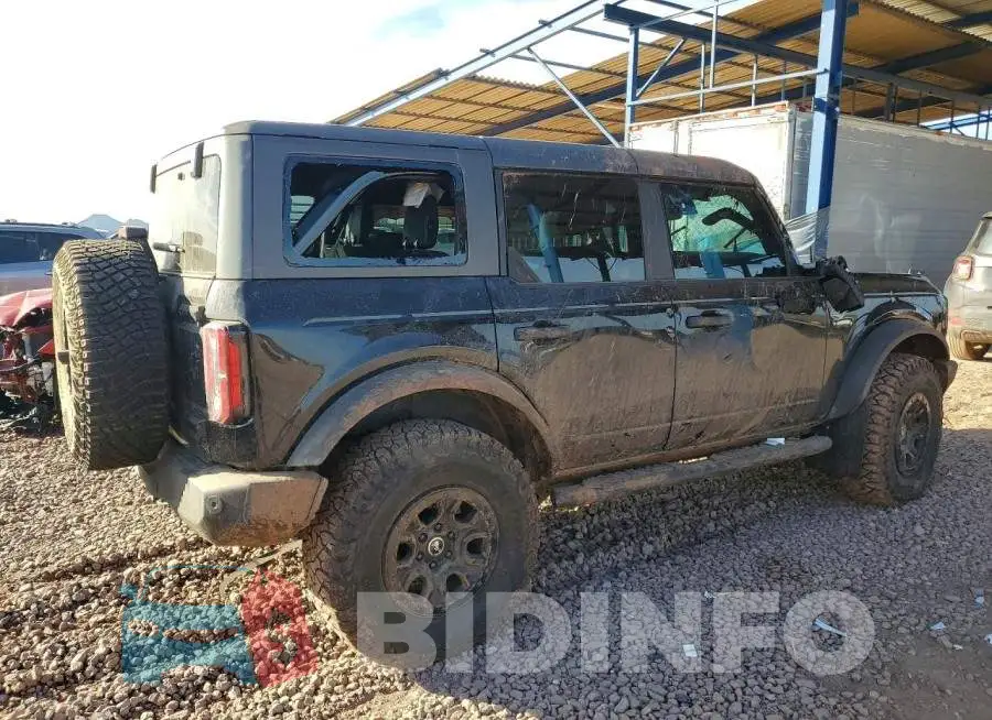 1FMEE5DP4NLB51436 Photo# 3