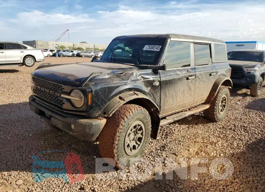 1FMEE5DP4NLB51436 Photo# 1
