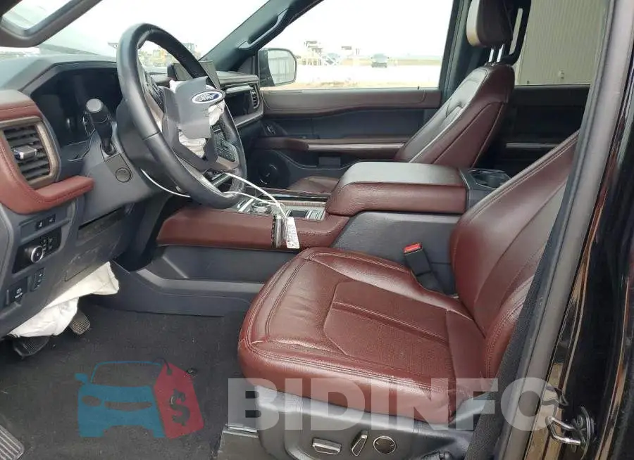 1FMJK1K80REA62372 Photo# 7