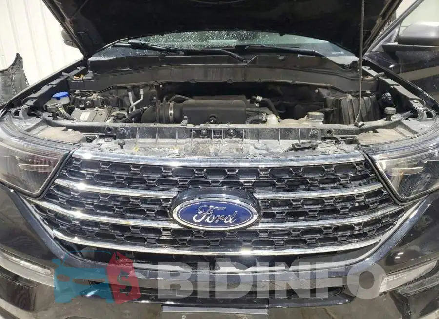 1FMSK8DH2LGC19941 Photo# 12