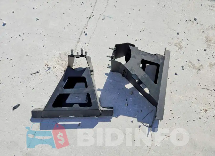1FT8W2BT3NEF91780 Photo# 12