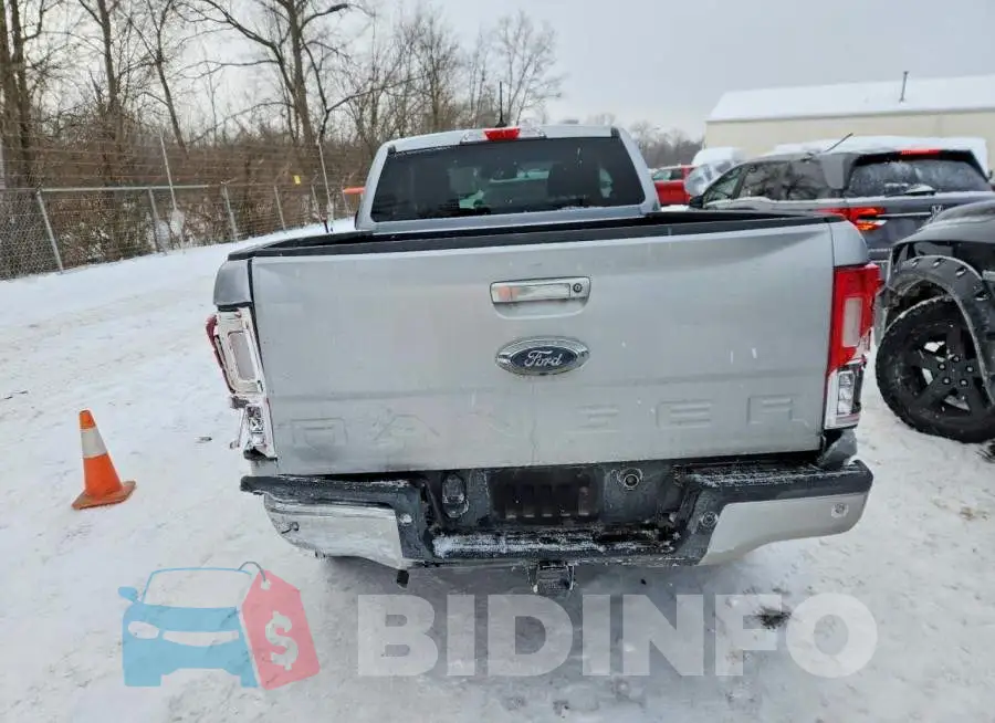 1FTER1FH3MLD16270 Photo# 6