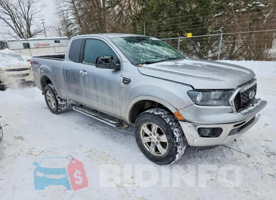 1FTER1FH3MLD16270 Photo# 4