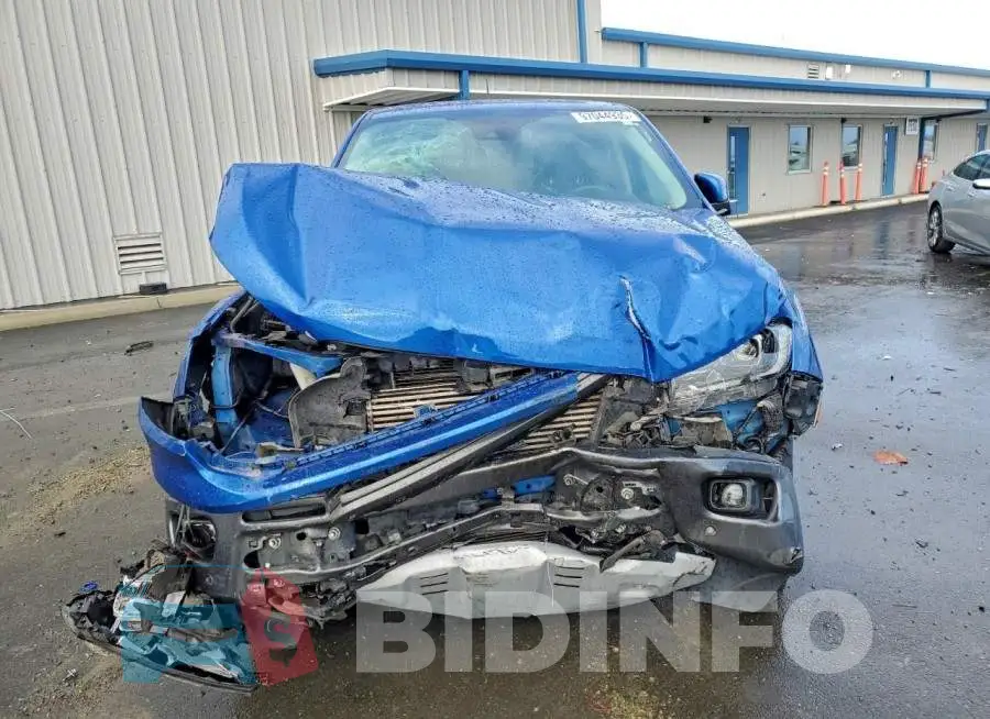 1FTER4FH8KLB16791 Photo# 5