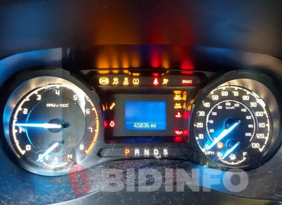1FTER4FH8NLD15246 Photo# 9