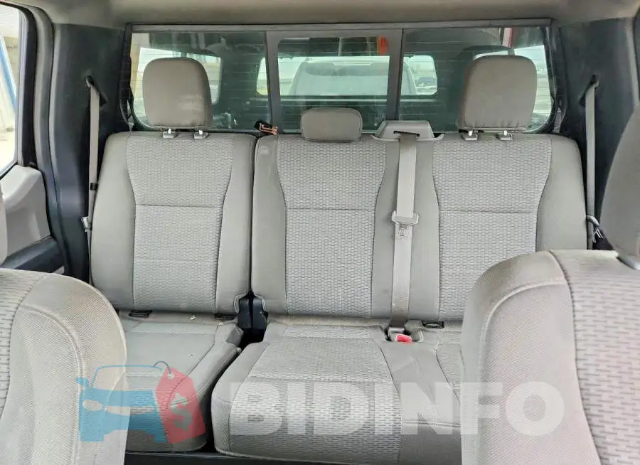 1FTEW1EG3HKC62336 Photo# 10