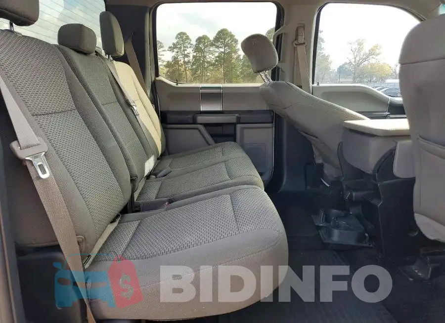 1FTEW1EP3HKD16167 Photo# 10