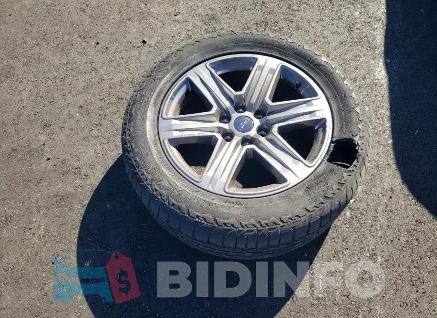 1FTEW1EP9LFA88516 Photo# 12
