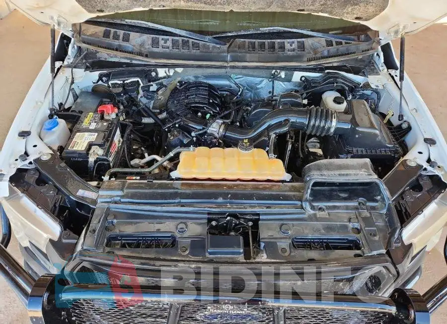 1FTEX1E87HKD77737 Photo# 11