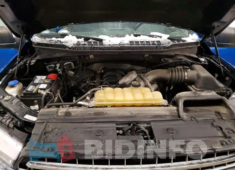 1FTFX1E50LKE33889 Photo# 11