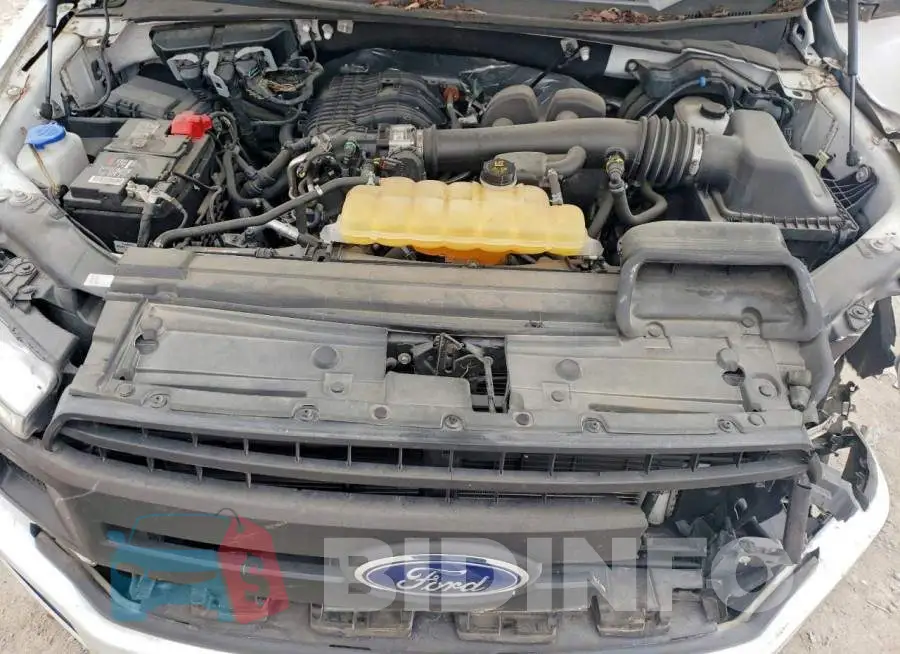 1FTMF1EB7LKD14270 Photo# 11