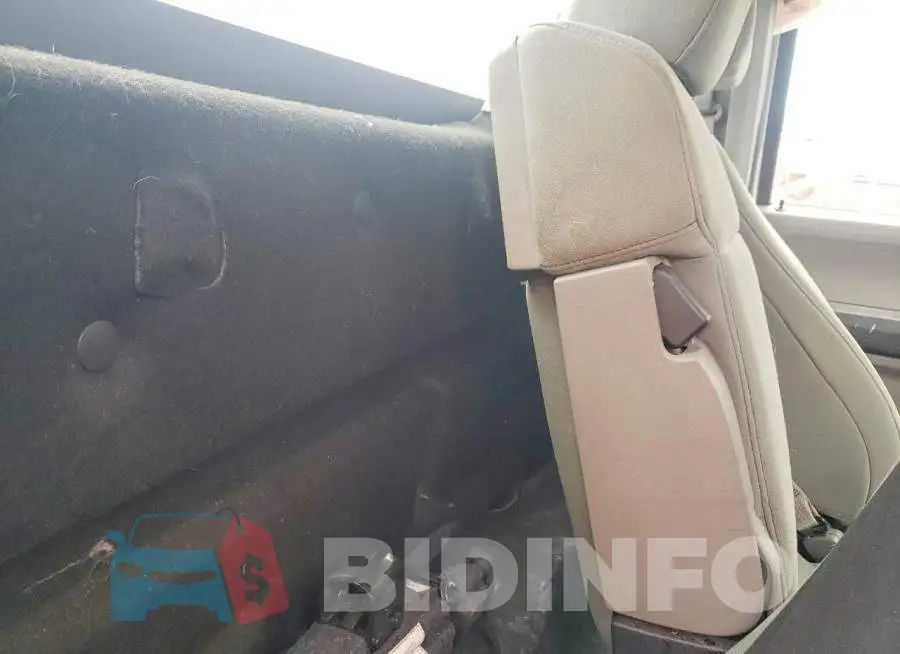 1FTMF1EB7LKD14270 Photo# 10