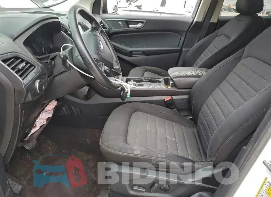 2FMPK3G99LBB57586 Photo# 6