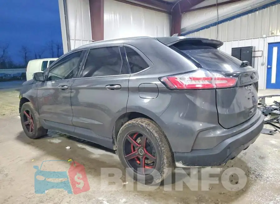 2FMPK3J93LBA47965 Photo# 2