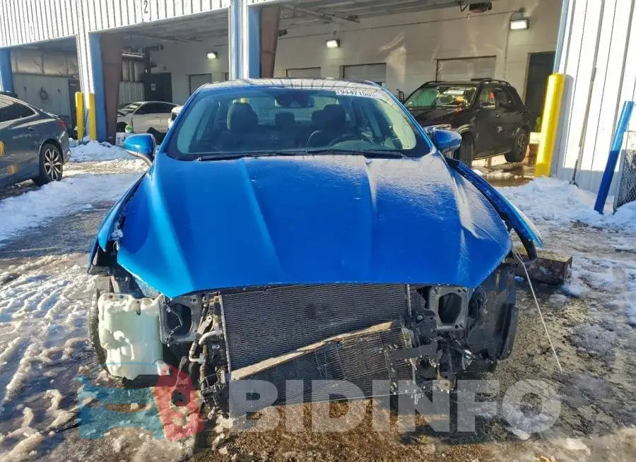 3FA6P0HDXLR246318 Photo# 5