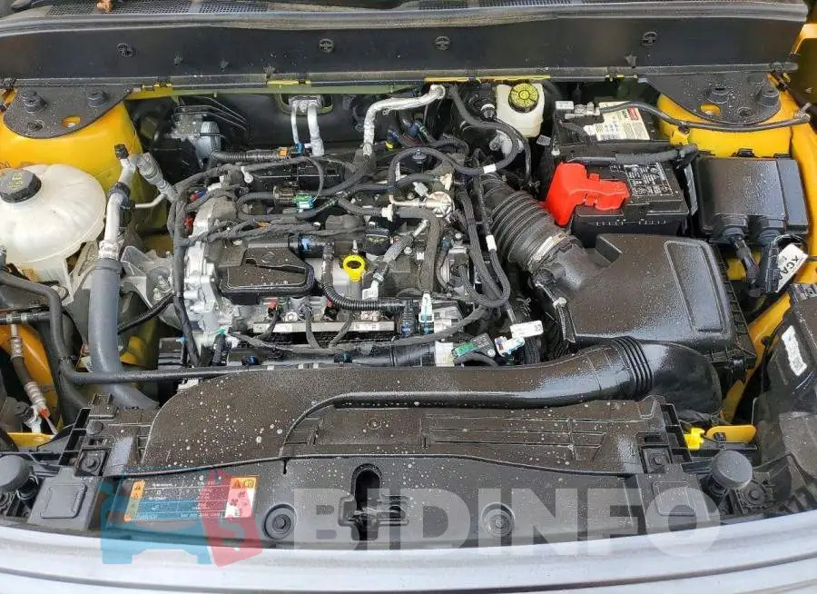 3FMCR9B68NRD41271 Photo# 12