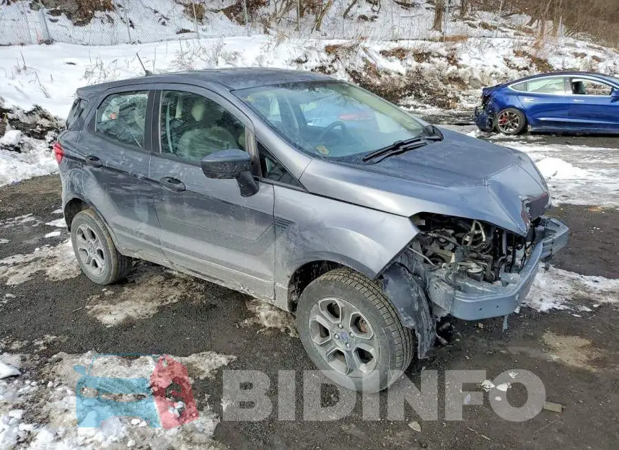 MAJ6S3FL1NC457046 Photo# 4