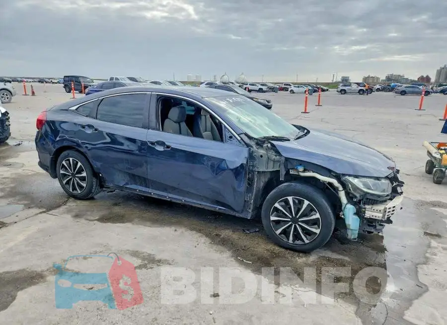 19XFC2F6XLE021569 Photo# 4