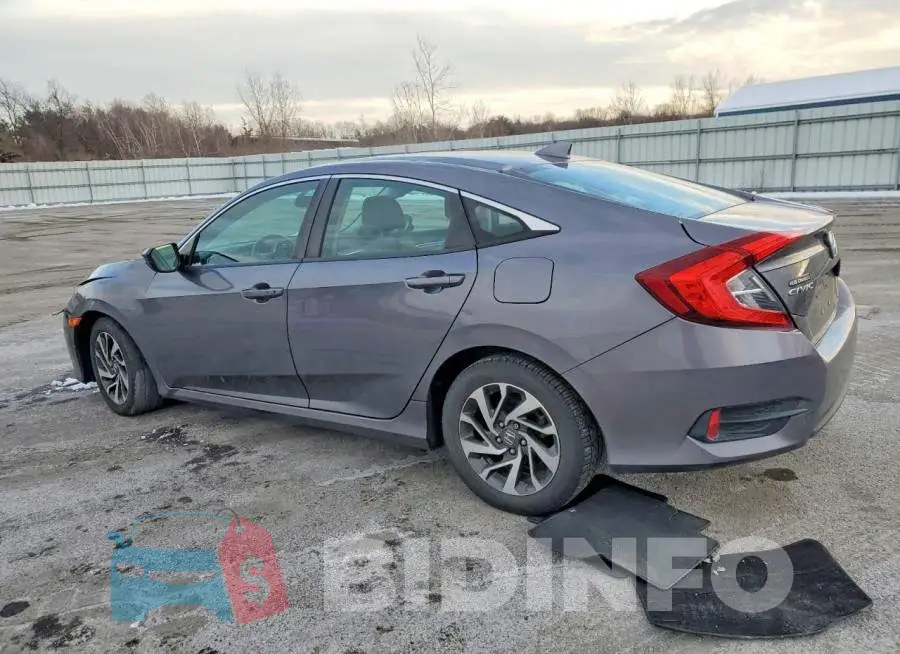 19XFC2F74HE218334 Photo# 2