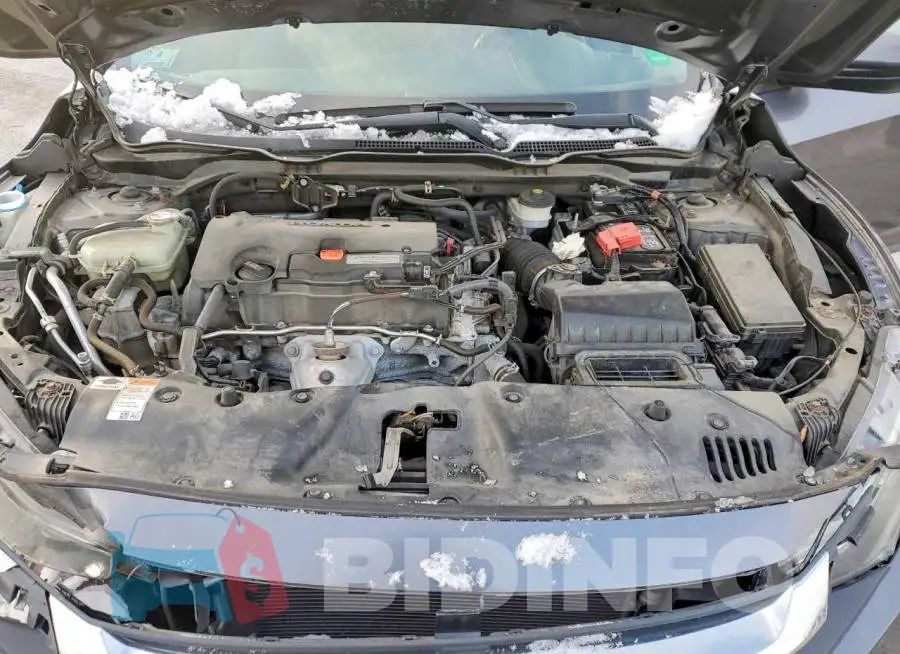19XFC2F74HE218334 Photo# 11