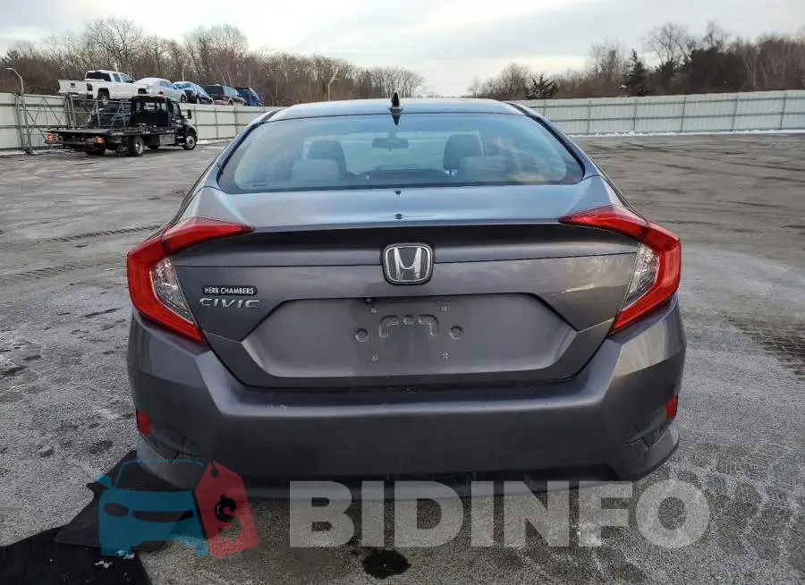 19XFC2F74HE218334 Photo# 6