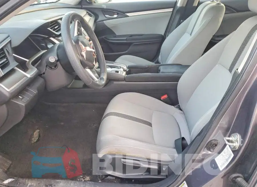19XFC2F74HE218334 Photo# 7