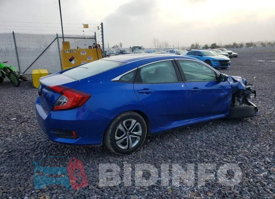 2HGFC2F53HH519603 Photo# 3