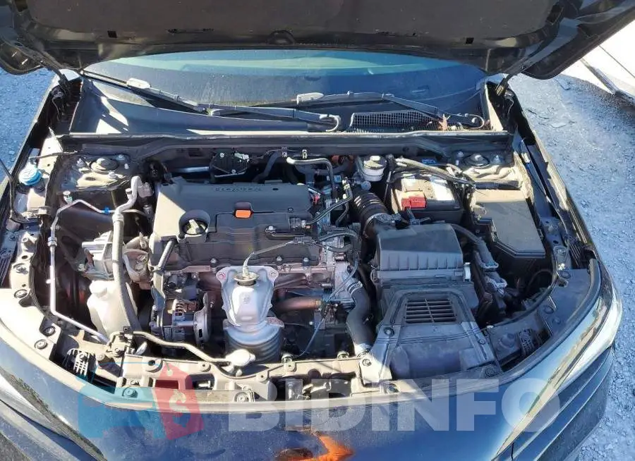 2HGFE2F58NH590026 Photo# 11