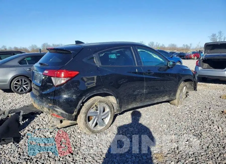 3CZRU6H5XLM712557 Photo# 3