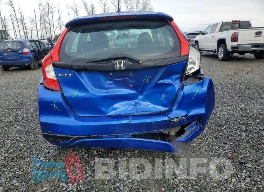 3HGGK5H45LM725593 Photo# 6