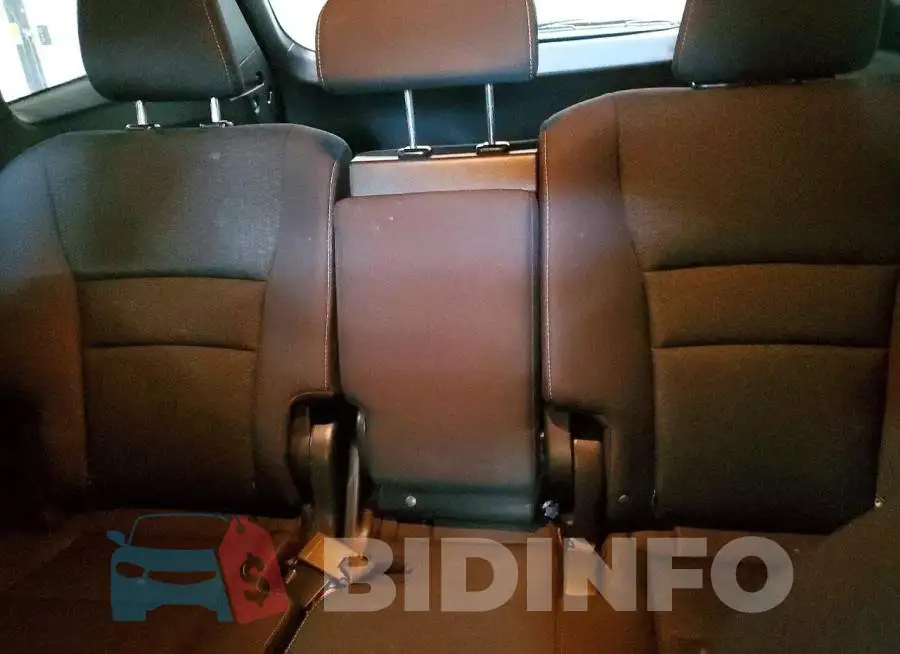 5FNYF8H28MB018582 Photo# 10
