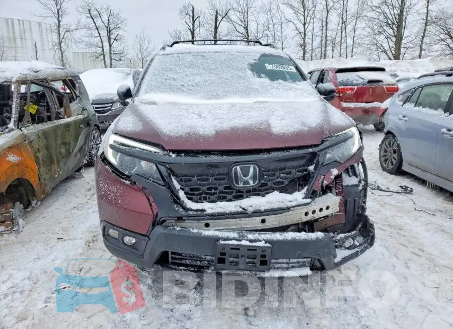 5FNYF8H51LB004287 Photo# 5