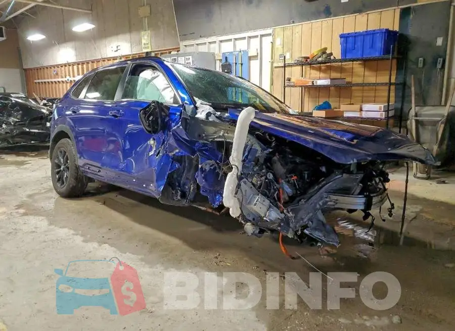 7FARS6H51SE043534 Photo# 4