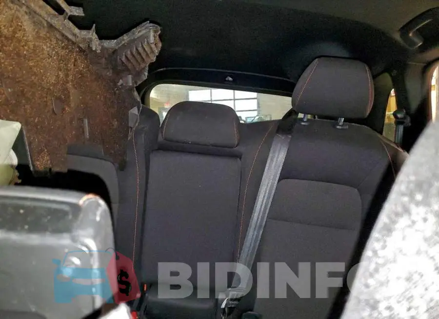 7FARS6H51SE043534 Photo# 10