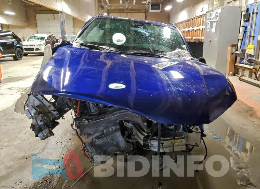 7FARS6H51SE043534 Photo# 5